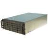 Server Cases