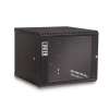Wallmount Cabinets