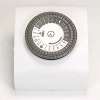 Timers