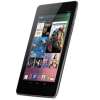 Nexus 7