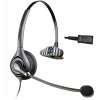 Headsets