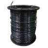 THHN Reels