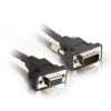 Extension Cables