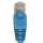 Cat5E 10ft Patch Cable with Molded Boot 350MHz - Blue
