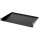 1U 12\" Component Shelf