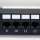 Cat6 24 Port Patch Panel