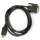 6Ft Display Port Male to DVI Male Cable