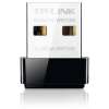 150Mbps Wireless N Nano USB Adapter WN725N