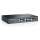 24-Port Gigabit Easy Smart Switch SG1024DE