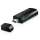 AC1200 Wireless Dual Band USB Adapter Archer TP-Link T4U