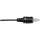 20Ft Toslink/Toslink 2.2mm Digital Audio Cable