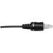 30Ft Toslink/Toslink 2.2mm Digital Audio Cable