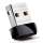 150Mbps Wireless N Nano USB Adapter WN725N
