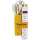 3Ft 6 Outlet Power Strip