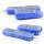 Wire Tracker for Network (RJ45) and Telephone (RJ11) NF801B