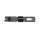 66-110 Replacement Blade