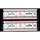 Cat6 48 Port Patch Panel