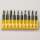 35 Pieces Precision Screw Driver Set
