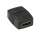 HDMI F/F Coupler