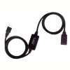15Ft USB2.0 Active Repeater Cable