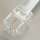 DSL Splitter (Line 3 & 4)