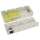6 Port RJ45 Surface Mount Box White (Box Only)
