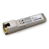 Juniper Compatible