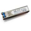 Other Transceivers
