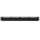 Cat5E 24 Port Patch Panel (1U)