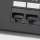 Cat5E 24 Port Patch Panel (1U)