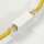 Cat 5E Unshielded Inline Coupler