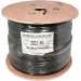 1000Ft Cat.5E Outdoor Direct Burial Shielded Wire