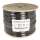 1000Ft Cat.5E Direct Burial Outdoor Cable Gel Type Black