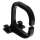 Cable Hanger Medium