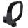 Cable Hanger Medium