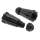Patch Cable Waterproof Cap