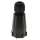 Patch Cable Waterproof Cap