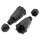 Patch Cable Waterproof Cap