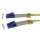 50m LC-LC Duplex Singlemode 9/125 Fiber Optic Cable