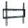 Ultra Slim TV Mount for 32~55" Fixed Max 400x400 VESA 77lbs KL22-44F
