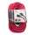 100ft 12/3 SJTW Red  Extension Cord,Black Plug