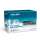 8-Port Gigabit Easy Smart Switch TP-Link SG108E