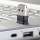 150Mbps Wireless N150 Pico USB Adapter Tenda W311MI