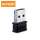 150Mbps Wireless N150 Pico USB Adapter Tenda W311MI