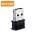 150Mbps Wireless N150 Pico USB Adapter Tenda W311MI