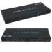 HDMI 4x4 Matrix with IR Remote Control Extension, 3D