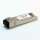 Cisco Compatible (SFP-10G-SR) 10G Base-SR Mini-GBIC Rev3