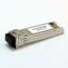 Cisco Compatible (SFP-10G-SR) 10G Base-SR Mini-GBIC Rev3