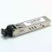 Cisco Compatible (GLC-SX-MM) GE SFP 1000MB SX Mini-GBIC  30-1301-02