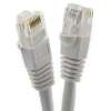 Cat6 UTP Ethernet Booted